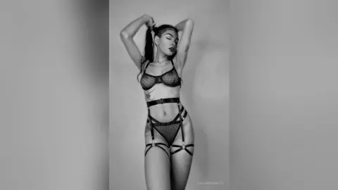 CelineMoretti — 😋
