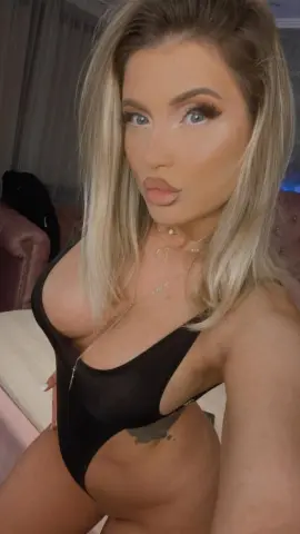 LannaGracesX — Streamate Photos