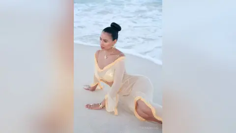 TamaraKlose — Vacation queen