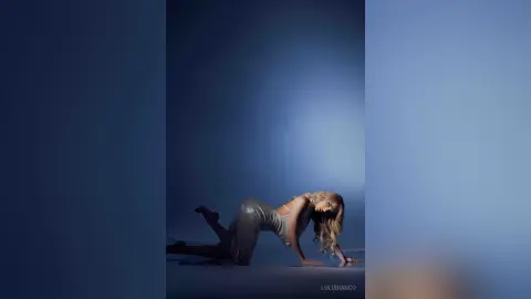 LuluBianco — 💎