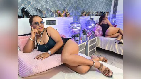 AlinaJansen