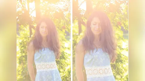 NattyNash — summer mood