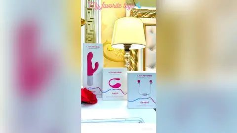 JadeSoto — sexy girl