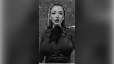 TiffanyAddams — Free time