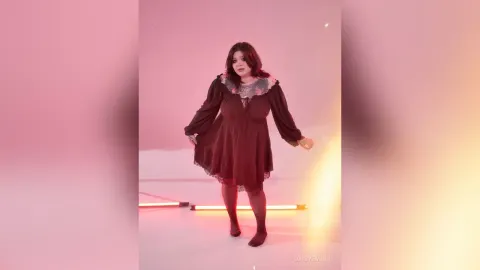DaisyeMoon