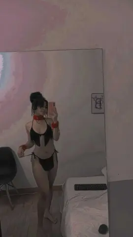 saamara — Streamate Photos
