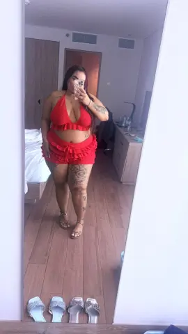 Jimemarestrepo — Streamate Photos