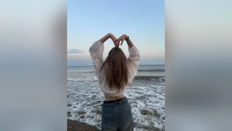 LaritaLudemann — 9