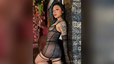 MelanieFletcher — ♥