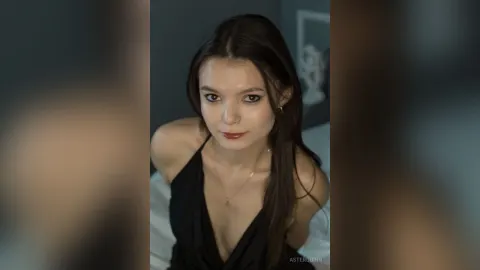 AsterQuinn