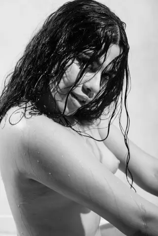 Clarckbella — Streamate Photos