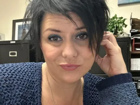 NikitaFemm — Streamate Photos