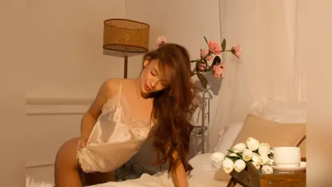 CandiceMils — 1