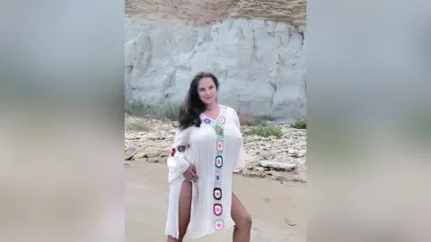 LaraDevi — GREECE 2025