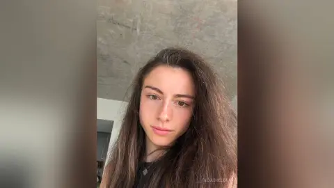 NidaSheldon — love me 2