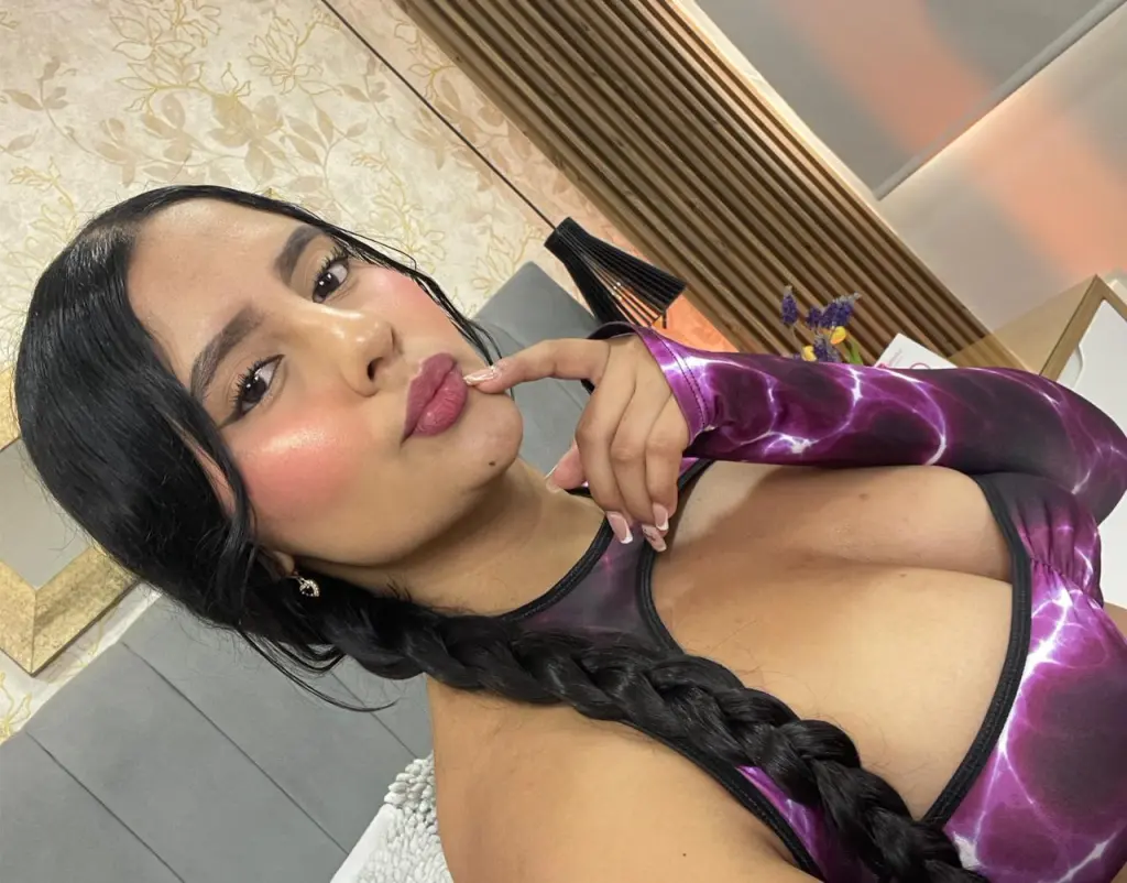 AnitaSageGB