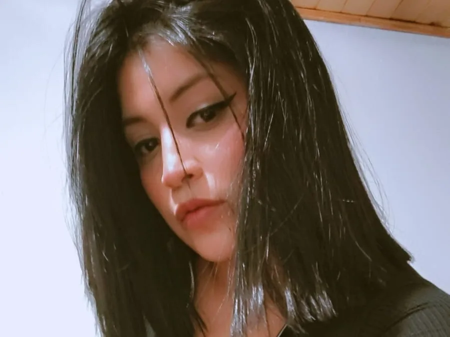 Sweetkata — Streamate Photos