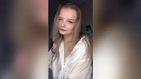 ShelyMilan — ♡