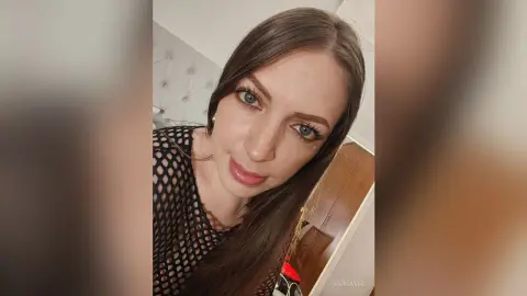 EmmaVel