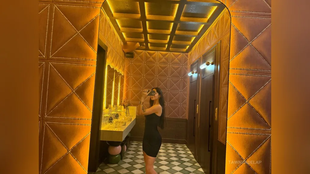 TawnyaDelap — cute me