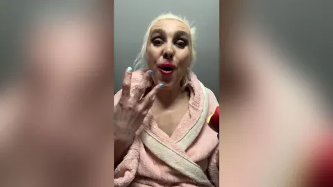 LiliannaSmith