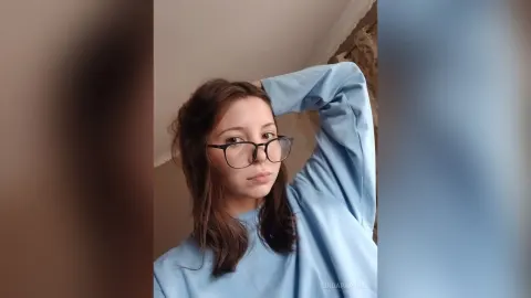 LindaParkins — i can be soft
