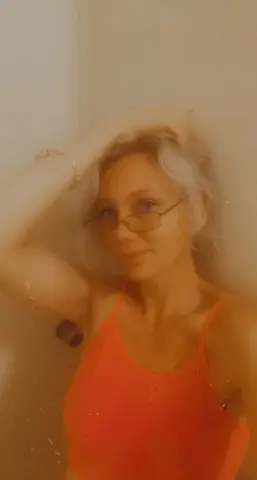 PixBunnie — Streamate Photos