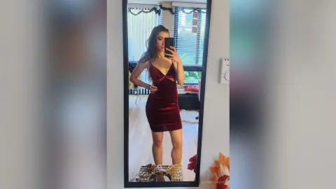 AudreyDavis — Sexy ♥