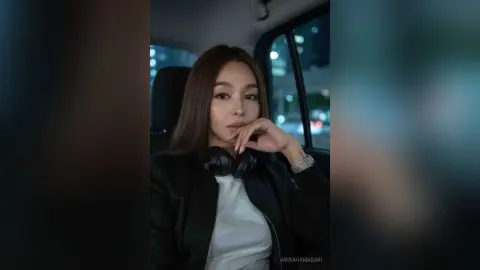 ArisaHamasaki — 🩵