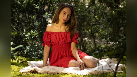 LuluBerr — Luluu♥