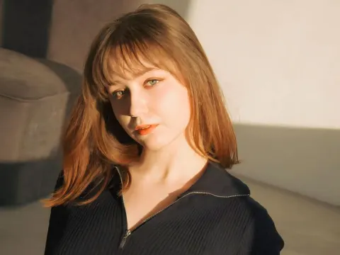 LeomaBras cam model