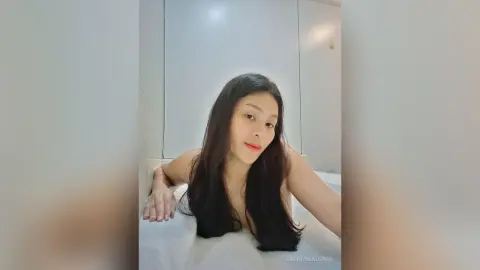 JasmineKuzma — Joinme