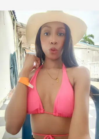 Keyler_True18 — Streamate Photos