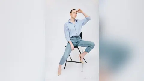 WhitneyDestine — 1