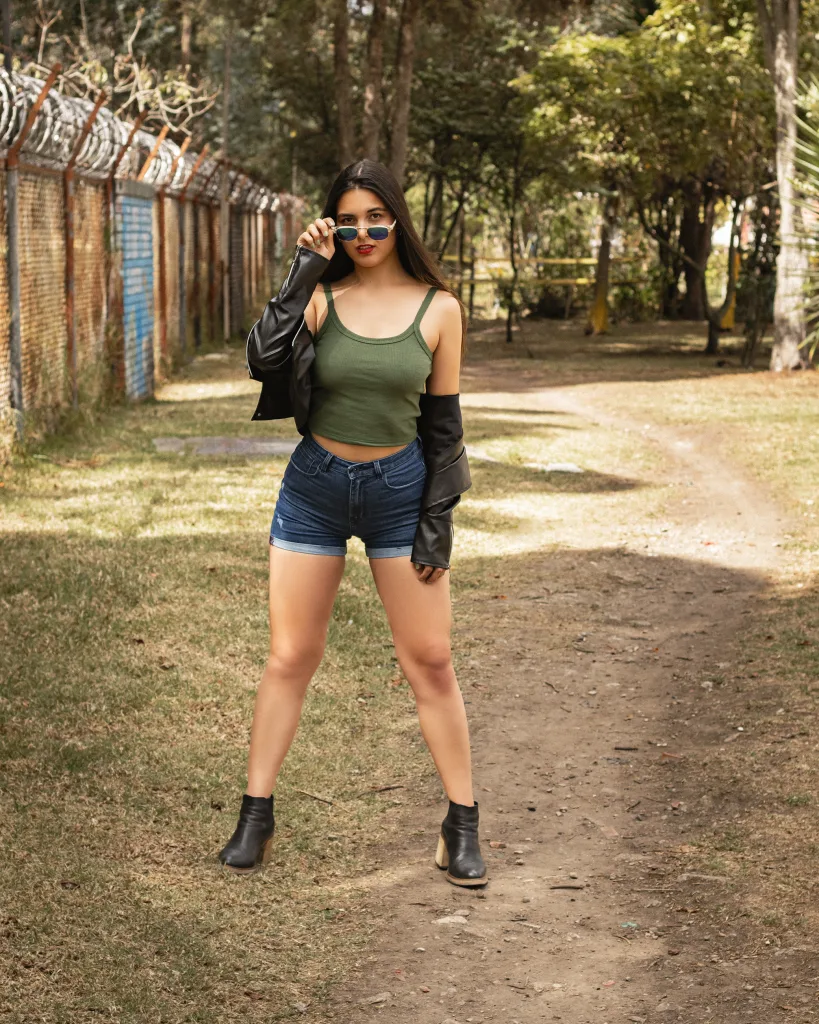 CharlotteReynold — Streamate Photos