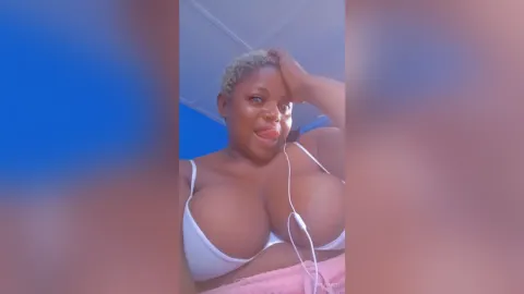FatJenny — Adult 18+
