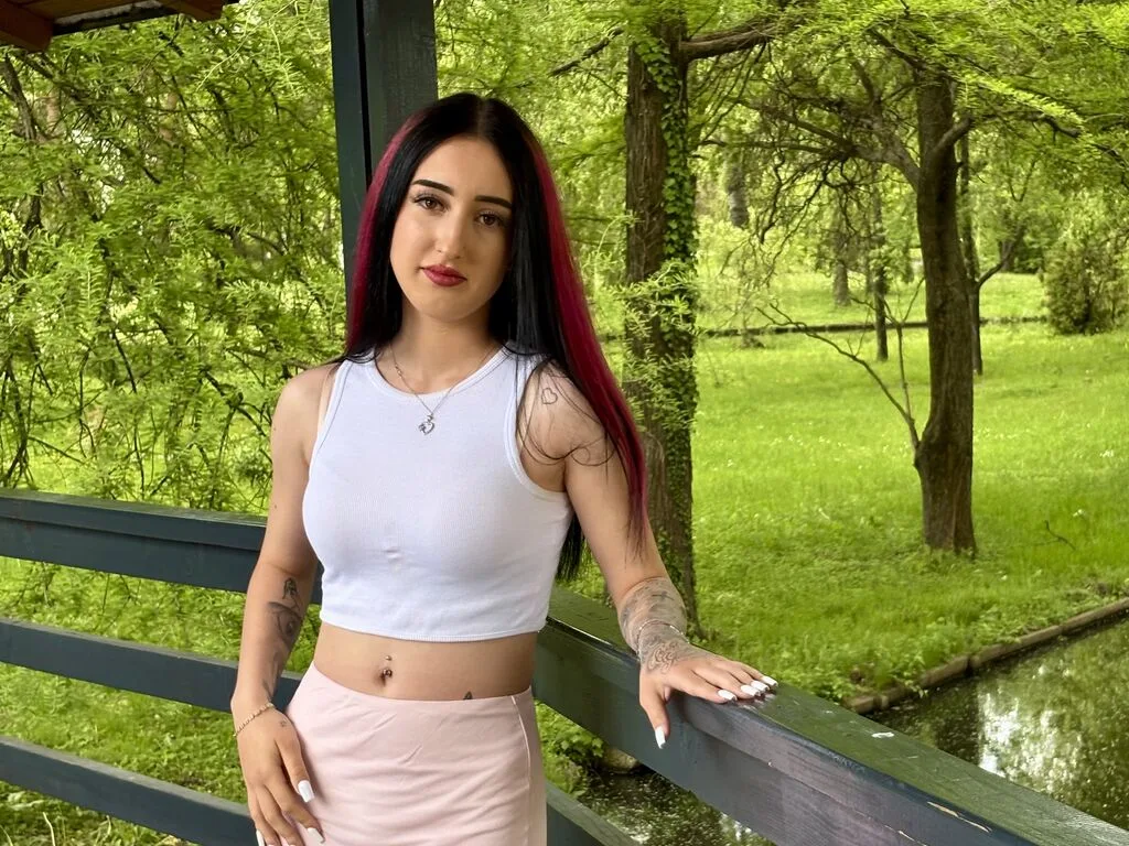 AlenaEla