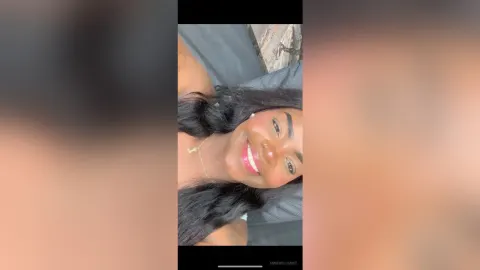 NatiParker — 🥰❤️