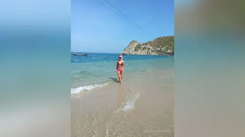 BrigittePassion — Jasmin Live thanks! Amazing Travel!