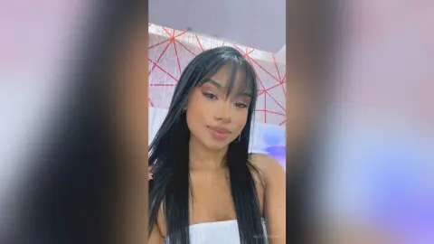MilyThomas — 🍭