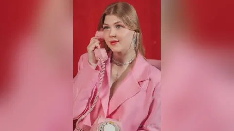 StellaForbs — where love lives