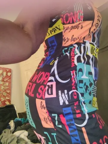 DiannaMonroe — Streamate Photos