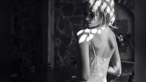 DianeDavies — your princess