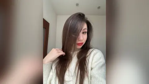 RomanaFlens — 💋