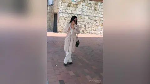 NatalieLoren — 🌷