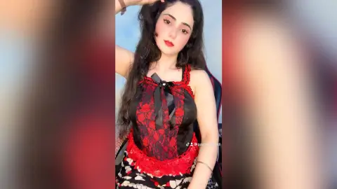 JasminSehar — I am new here