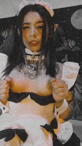 Jaade18 — Streamate Photos