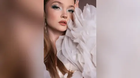 FionaPriestley — 𝒫𝑒𝒶𝓇𝓁 𝑜𝒻 𝓉𝒽𝑒 𝒪𝒸𝑒𝒶𝓃
