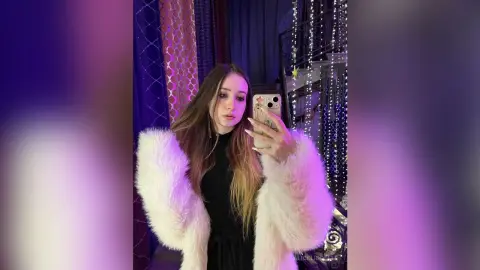 AliceLiddelle — 🤍💫