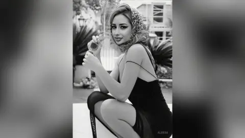 Aleksa — ⭐️Classy⭐️